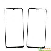 thay mặt kính vivo y11 chính hãng