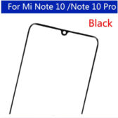 thay màn hình xiaomi mi note 10 chính hãng 6