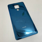 thay nắp lưng huawei mate 20 x chính hãng 3