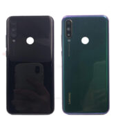 thay nắp lưng lenovo k10 note chính hãng 3