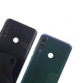 thay nắp lưng lenovo k10 note chính hãng 1