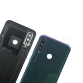 thay nắp lưng lenovo k10 note chính hãng 4