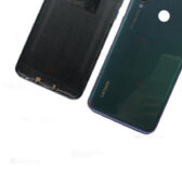 thay nắp lưng lenovo k10 note chính hãng 2