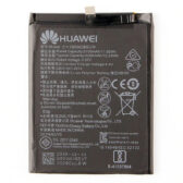 thay pin điện thoại huawei p10 chính hãng 4