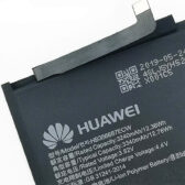thay pin điện thoại huawei nova 2 plus chính hãng