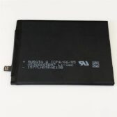 thay pin điện thoại huawei nova 3i chính hãng 3