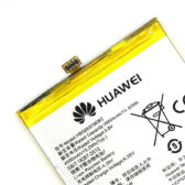 thay pin điện thoại huawei y6 pro chính hãng 4