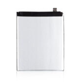 thay pin lenovo k10 note chính hãng 2