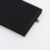 thay pin điện thoại meizu 16th chính hãng 1