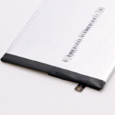 thay pin điện thoại meizu e3 chính hãng