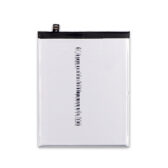 thay pin điện thoại meizu e3 chính hãng 2