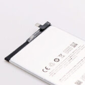 thay pin điện thoại meizu e3 chính hãng 3