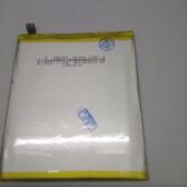 pin điện thoại meizu m6s chính hãng 1