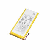 thay pin điện thoại motorola moto g5 plus chính hãng 1