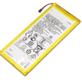 thay pin điện thoại motorola moto g6 chính hãng 2