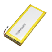 thay pin điện thoại motorola moto g6 chính hãng 1