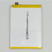 thay pin điện thoại oppo a3s chính hãng