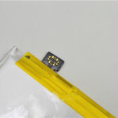 thay pin điện thoại oppo a3s chính hãng 1