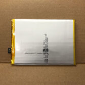 thay pin điện thoại vivo y12 chính hãng 2