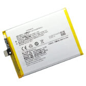 thay pin điện thoại vivo y15 chính hãng 3