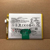 thay pin điện thoại vivo y17 chính hãng 2