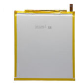 thay pin huawei mediapad t5 10 inch, huawei ags2-l09