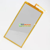 thay pin huawei t1-a21l, huawei t1 10 inch chính hãng