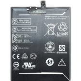 thay pin lenovo phab 2 plus pb2-670m chính hãng