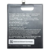 thay pin lenovo phab 2 plus pb2-670m chính hãng 2