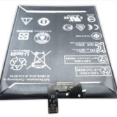 thay pin lenovo phab 2 plus pb2-670m chính hãng 3