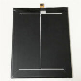 thay pin máy tính bảng lenovo phab 2 pb2-650m