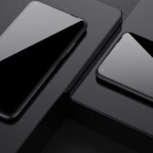 kính cường lực huawei nova 7i full màn hình 1