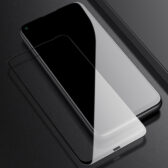 kính cường lực huawei nova 7i full màn hình 2