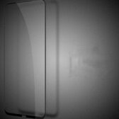 kính cường lực huawei nova 7i full màn hình 3