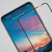 kính cường lực huawei nova 7i full màn hình 4