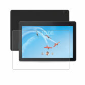 kính cường lực lenovo tab e10 tb-x104l 2
