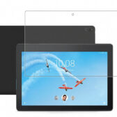 kính cường lực lenovo tab e10 tb-x104l 1