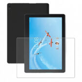 kính cường lực lenovo tab e10 tb-x104l 3