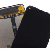 thay mặt kính huawei nova 7i lấy ngay 2