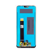 thay màn hình nokia 7.1 chính hãng