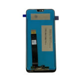 thay màn hình nokia 7.1 chính hãng 1