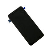 thay màn hình nokia 7.1 chính hãng 3