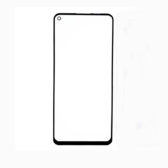 thay mặt kính huawei nova 7i lấy ngay 5