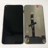 thay mặt kính huawei nova 7i lấy ngay 6