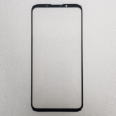 Màn hình cảm ứng xiaomi redmi note 4x, nguyên khối