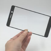 thay mặt kính nokia 7 chính hãng