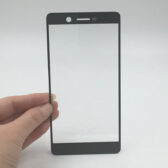 Mặt kính cảm ứng nokia x6 2018 chính hãng 1