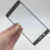 thay mặt kính nokia 7 chính hãng 2