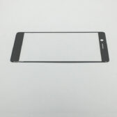 thay mặt kính nokia 7 chính hãng 3