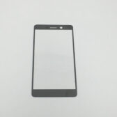 thay mặt kính nokia 7 chính hãng 4